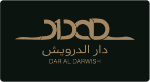 Dar Al Darwish Engineering